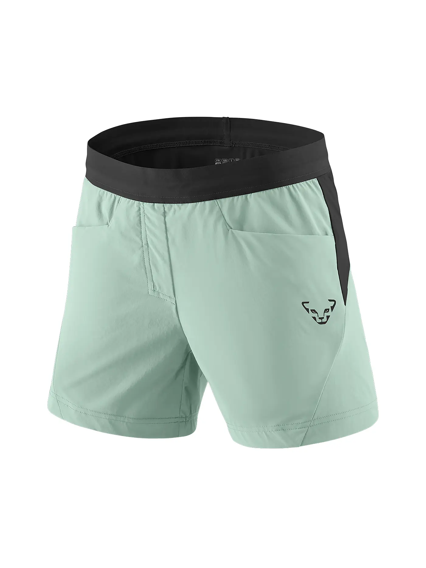 DYNAFIT | Damen Wandershort Transalper Hybrid | 